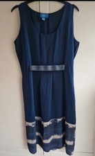 Ladies Dress VERA WANG size 12