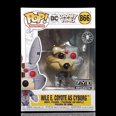 POCKET BEATS 〜THE POP SHOW II〜 In the Pocket EZX | Toontrack