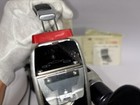 Foto 16 di 18