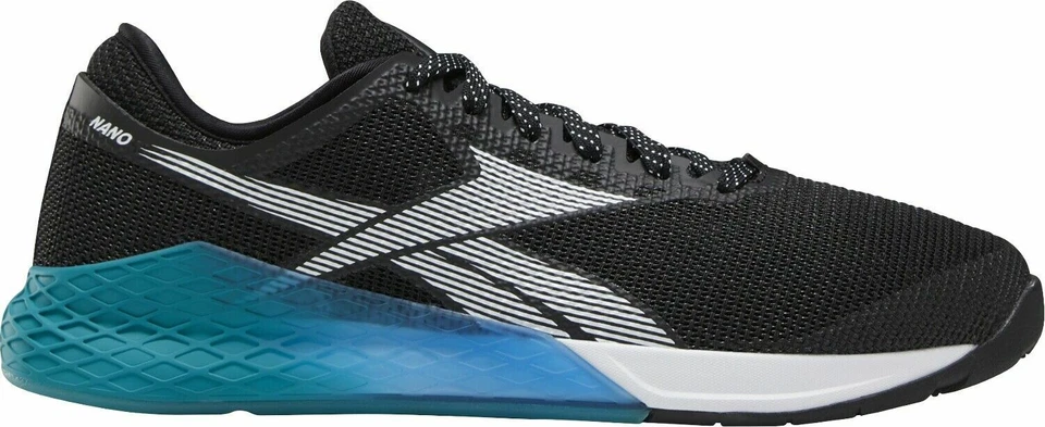 Reebok Nano 2.0 Sneakers for Men