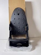 Ironing Board Holder Wall Mount, Foldable Ironing Board with Iron Holder Pbt Pla