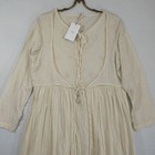 Foto 1 di 19