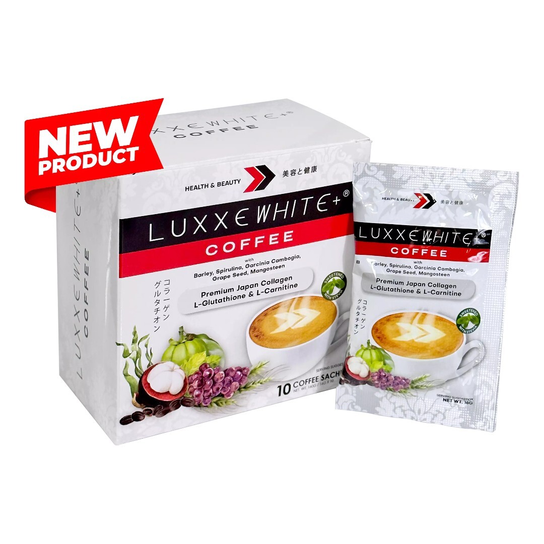 luxxe white glutathione ingredients Enhanced Skin Whitening Capsules (60), 500 mg at 5900/bottle in Hyderabad Luxxe White Ultima Glutathione +