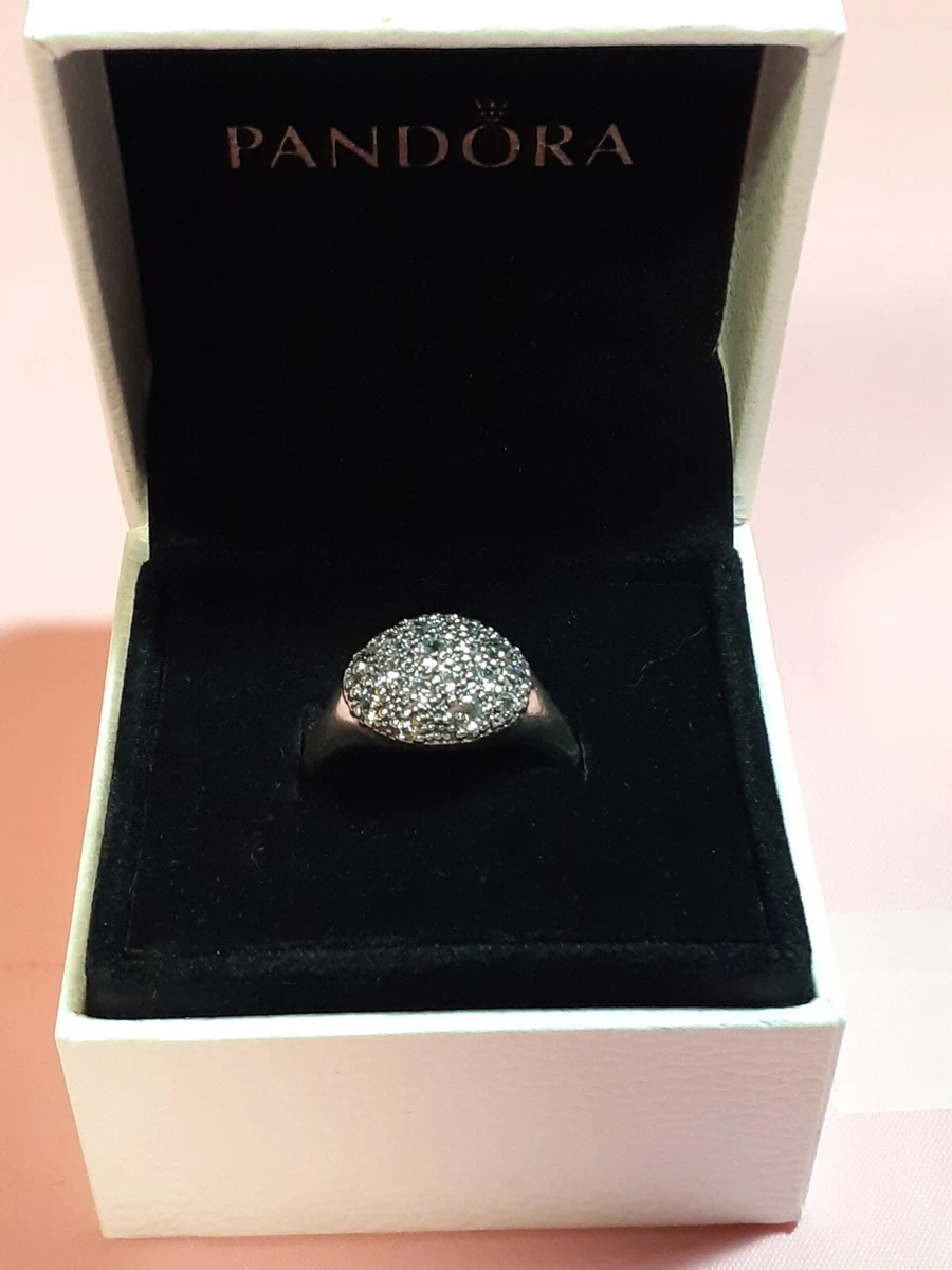 Pandora cluster ring deals