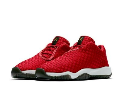 air jordan future kid sizes