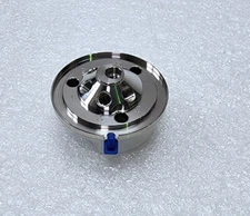 Shimadzu 228-48858-95   HPV Stator, SIL-30AC, SIL-30ACMP