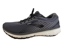 brooks ghost 12 45