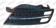  Sto�stange GITTER Izqda  62330BC41A