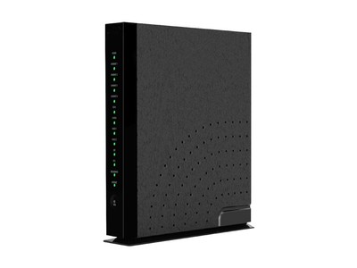 ALLNET ALL-WR0500AC / ADSL2+/VDSL2 Router incl. Modem and WLAN NEU OVP