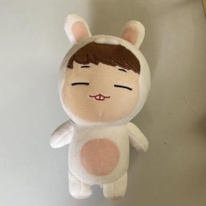 japanaaa | eBay Stores