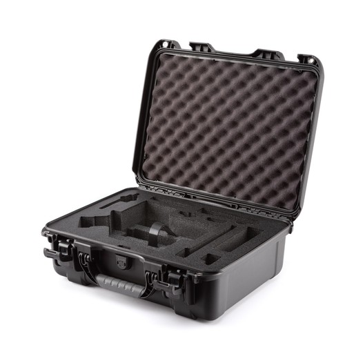NANUK 930 For DJI RONIN RS 4/RS 4 Pro Combo ( Case with foam insert only) - 第 3/9 張圖片