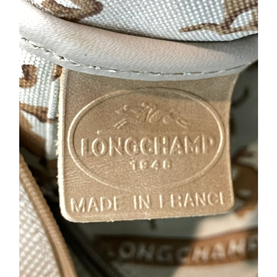 Longchamp tote bag ladies d16f4a1431e1c3d73e2f47ed80882a77 eBay