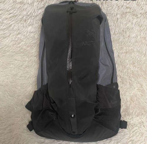 Arcteryx arro 22 ruck - Gem Arcteryx arro 22 ruck - Gem