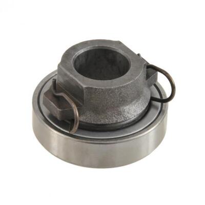 Clutch bearing Lada 2101 2103 2105 2106 2107 2121 Niva Rodamiento de embrague