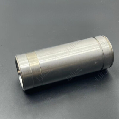 Inner Cylinder Sleeve Airless Paint Sprayer 249121 For 7900 GMAX