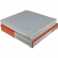 Filtre d'habitacle Honda NSX