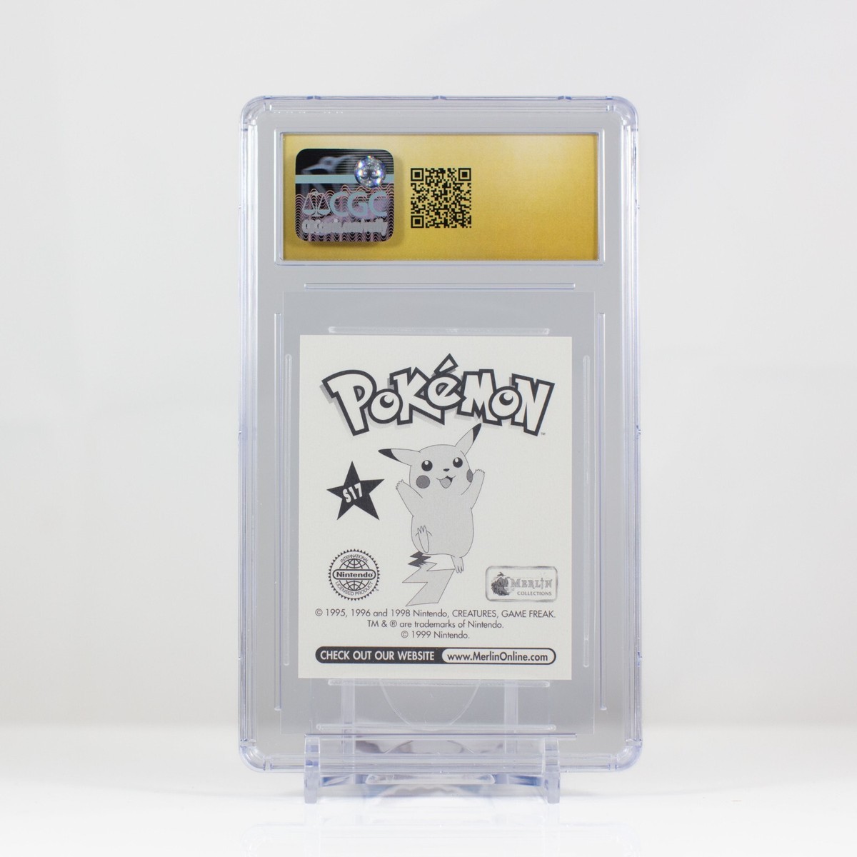 ヴァイスシュヴァルツ 家族の絆 インクレディブルズ　PSA10 ヴァイスシュヴァルツ 家族の絆 インクレディブルズ PSA10
