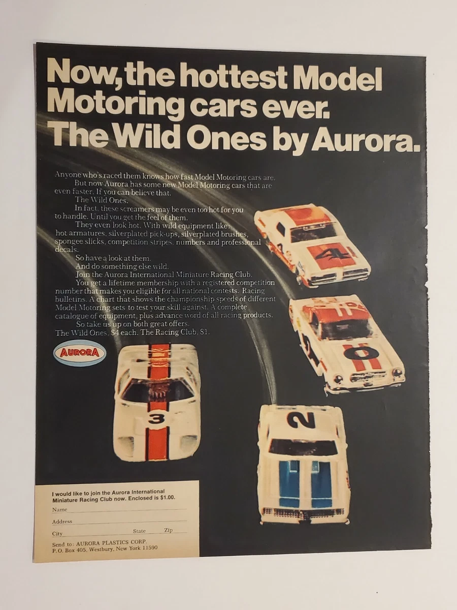Aurora slot discount