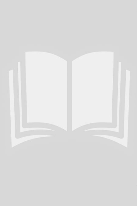 9788820467203 Exchanges Rates, Prices, and Competitiveness - Fabio Sdogati