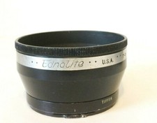 Ednalite Tiffen 732 Adapter Ring Series 7 USA