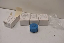 Farnell EPCOS B82725-A2103-N Common Mode Choke, 2X1.8MH by Farnell Lot of 4