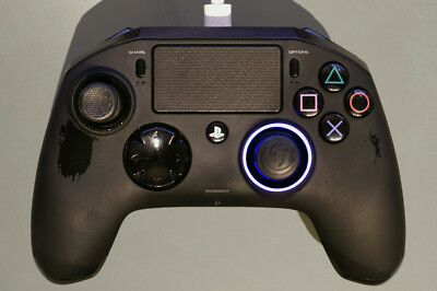 Nacon Revolution Pro 2 controller 