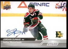 2023-24 Upper Deck CHL Hockey Checklist Guide in-content 29