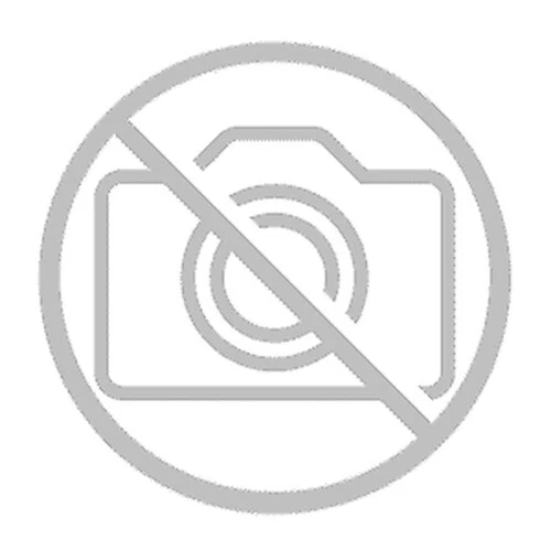 Cables de acelerador y freno para motos Derbi