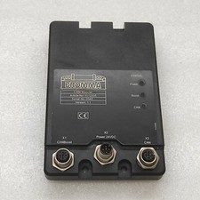 BROMMA 1012335 CAN BOOSTER