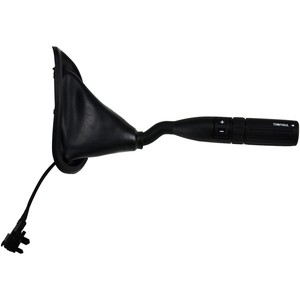 ax4n transmission for sale