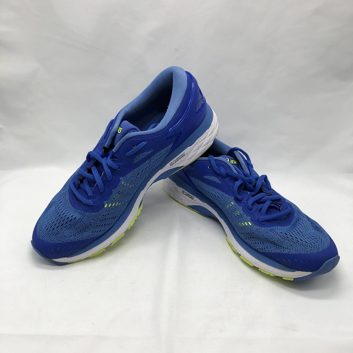 Asics gel on sale kayano 24 wide