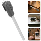 One Ceramic Core Heater Element Durable Soldering Iron Heating Unit for Welding