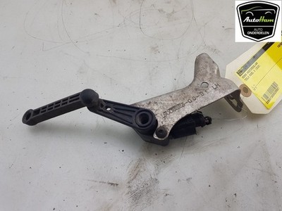 NIVEAUSENSOR LEVEL SENSOR Tesla Model S Liftback P100D (L2S) 2020 102797100A