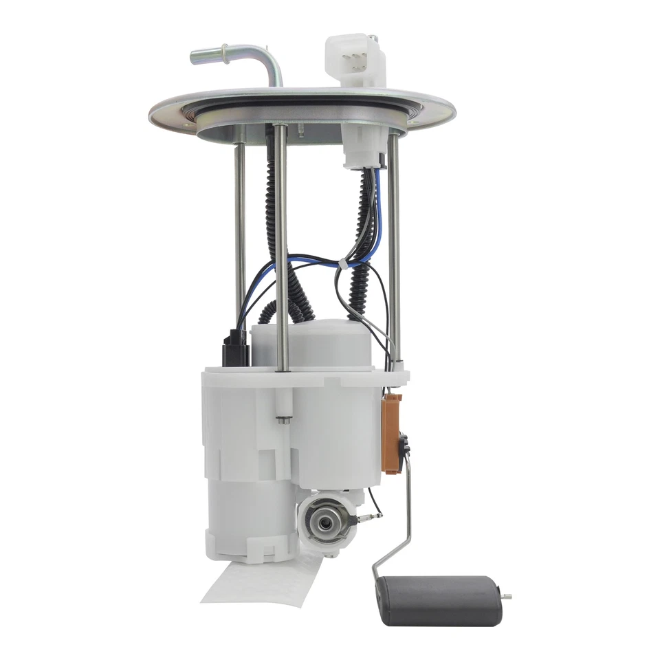 Conjunto de módulo de bomba de combustible para Hyundai Azera V6 2006-2011 sedán de 3,3 L 3,8 L E8832M Foto 2 de 4