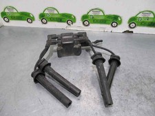 Bobine Chrysler STRATUS
