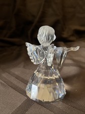 Swarovski Angel In Swarovski Figurines for sale | eBay
