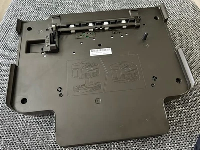 Orig. HP Erweiterungskassette Papierfach 250 Blatt Officejet 8600 8610 8620 8630 - Bild 1 von 4