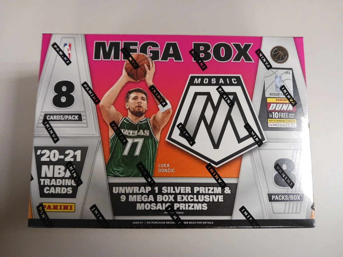 Kyle Kuzma Basketball Sports Trading Cards & Accessories Rookie