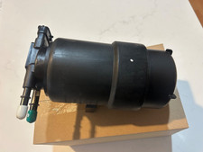 Genuine Mopar 14 - 18 Ram 1500 3.0l Oem New Diesel Fuel Water Separator Filter
