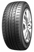 Pneu 265/70 r15 112T ROADX H/T02 été neuf - Photo 1/4