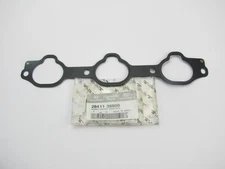 NEW GENUINE Engine Intake Manifold Gasket OEM For 2003-2006 Kia Sorento 3.5L V6