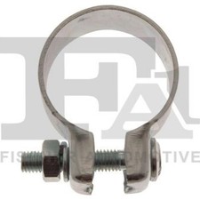 FA1 951-955 Rohrverbinder Abgasanlage für OPEL VOLVO AUDI FIAT BMW VECTRA ASTRA