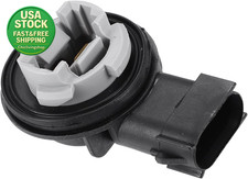 Gniazdo kierunkowskazu do Jeep Wrangler JK Dodge Ram 1500 2009-2010 czarne