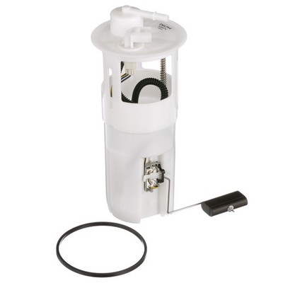 DELPHI Fuel Pump Module Assembly Fits 2000-2004 Chrysler 300M