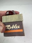 Foto 2 di 10