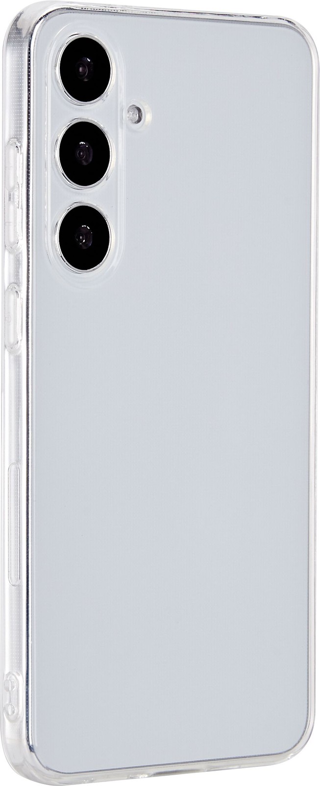 eSTUFF ES67401001-BULK INFINITE VIENNA Samsung S24+