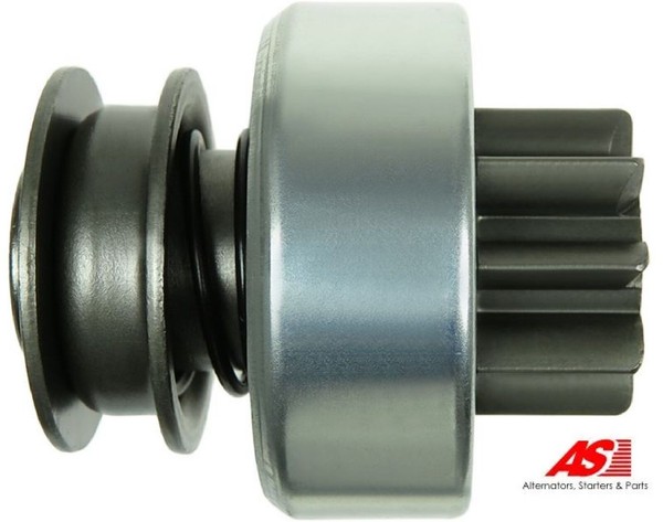 As-Pl SD2002 Freilaufgetriebe FüR Starter Freilaufgetriebe FüR Starter-image