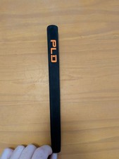Ping Tour M PLD Putter Grip Golf Pride