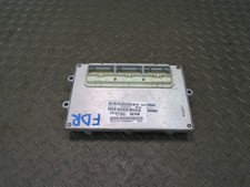 2005 Dodge Ram Srt10 Dr 8.3l Ecu Ecm Engine Control Module Unit 05029599ae Oem 2005 Dodge Ram Srt10 Dr 8.3l Ecu Ecm Engine Control Module Unit 05029599ae Oem