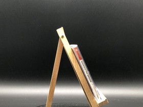 Kidou Senkan Nadesico: Nadesico the Mission (Sega Dreamcast,1999) from japan